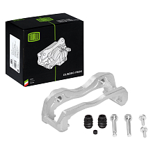 Скоба тормозного суппорта для автомобилей ГАЗ Gazelle-Next (13-) передняя