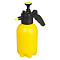Распылитель (пульверизатор) с клапаном, помповый, 2,0L