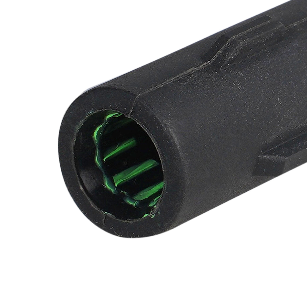 Наконечник катушки зажигания для автомобилей Changan CS75 (14-) 1.8T