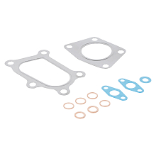 Набор монтажн. турбокомпр. для а/м Mazda CX-7 (07-) 2.3T (тип K0422-582) (прокл. 10 шт.)