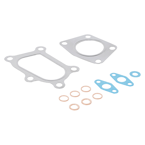 Набор монтажн. турбокомпр. для а/м Mazda CX-7 (07-) 2.3T (тип K0422-582) (прокл. 10 шт.)