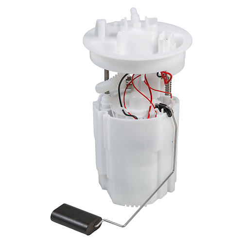 Модуль топливного насоса для автомобилей Ford Focus III (11-) 1.6Ti (внутр. топл. фильтр)