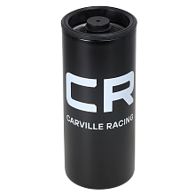 Фильтр топливный тонкой очистки для автомобилей Dongfeng DFH4180/4250 [Cummins ISZ13/ISZ14 E6]