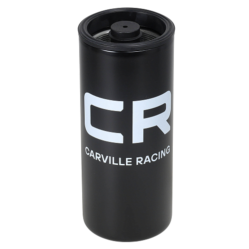 Фильтр топливный тонкой очистки для автомобилей Dongfeng DFH4180/4250 [Cummins ISZ13/ISZ14 E6]