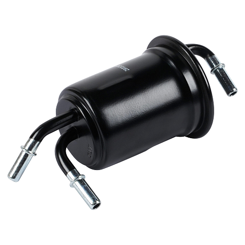 Фильтр топливный для автомобилей Kia Spectra (01-)/Shuma (01-)