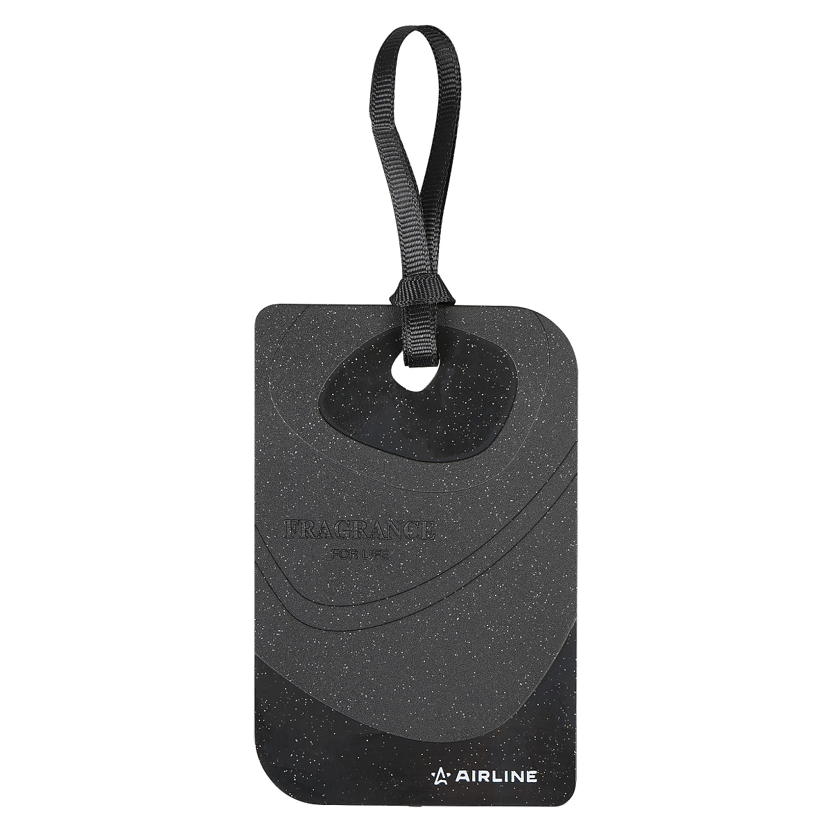 Комплект фильтров для ТО Лада Kalina I,II/Granta I,II