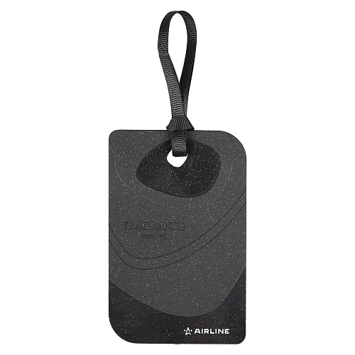 Комплект фильтров для ТО Лада Kalina I,II/Granta I,II