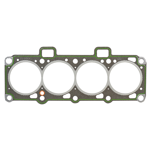 Прокладка ГБЦ для автомобилей Лада 2112 16V