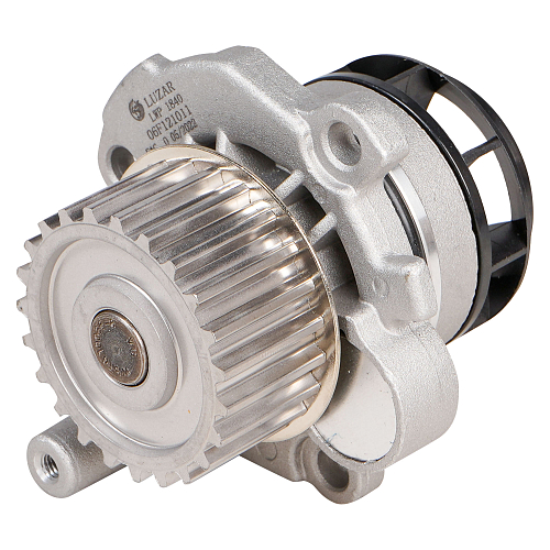 Насос водяной для автомобилей Audi A4 (04-)/VW Passat B6 (05-) 2.0TFSi