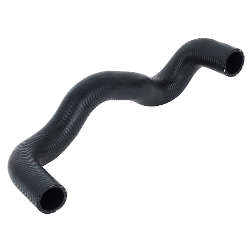 Патрубок охл. для а/м Daewoo Matiz (98-)/Chevrolet Spark (05-) 0.8i MT/AT нижн. (EPDM,1шт.)