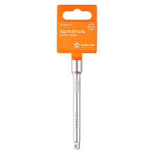 Удлинитель 1/4" DR 100мм