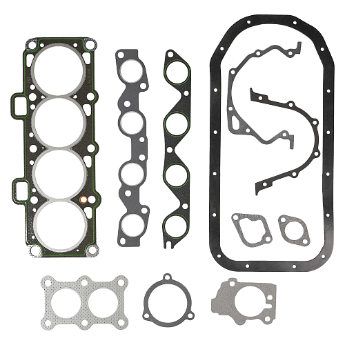 Комплект прокладок двигателя для автомобилей Лада 2112 16V