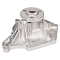 Насос водяной для автомобилей VW Touareg (02-)/Audi Q5 (08-)/Q7 (06-) 2.7TDI/3.0TDI/3.0TFSi