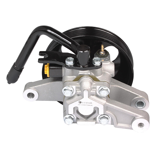 Насос ГУР для автомобилей Hyundai Solaris (11-)/Kia Rio (11-) 1.4i/1.6i