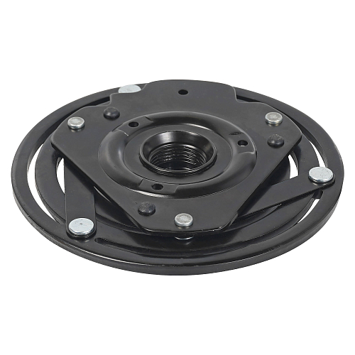 Муфта электромагнитная компрессора кондиционера для автомобилей Chevrolet Lacetti (04-)/Cruze (09-) 1.4i/1.6i