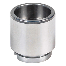 Поршень суппорта для автомобилей Ford Transit (06-) задний d=48мм