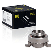 Муфта выключения сцепления для автомобилей КамАЗ ЕВРО-2,3