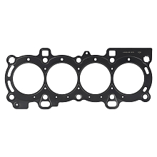 Прокладка ГБЦ для а/м Ford Fusion (02-)/Fiesta (01-)/Focus I (98-) 1.6i [FYJA...] (с 11/02)