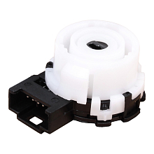 Группа контактная замка зажигания для автомобилей VAG Octavia II (04-)