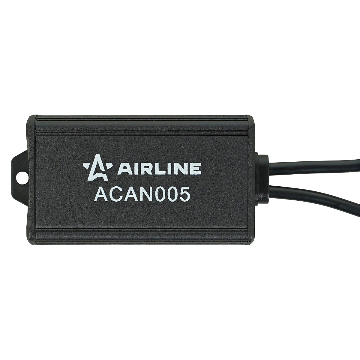 Обманка для светодиодных ламп (CAN bus), HB3/HB4, комплект 2 шт. МП-серия