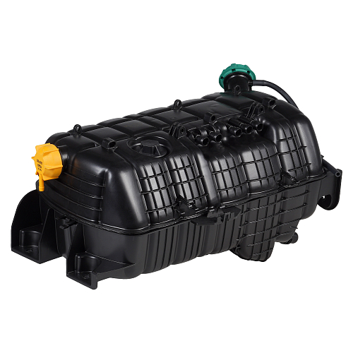 Бачок расширительный охл. жидкости для а/м MAN TGS (07-)/TGX (07-)