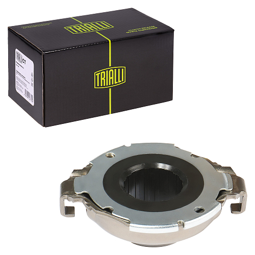 Муфта выключения сцепления для автомобилей Hyundai Sonata (98-) 2.0i / Santa Fe (00-) 2.0CRDI