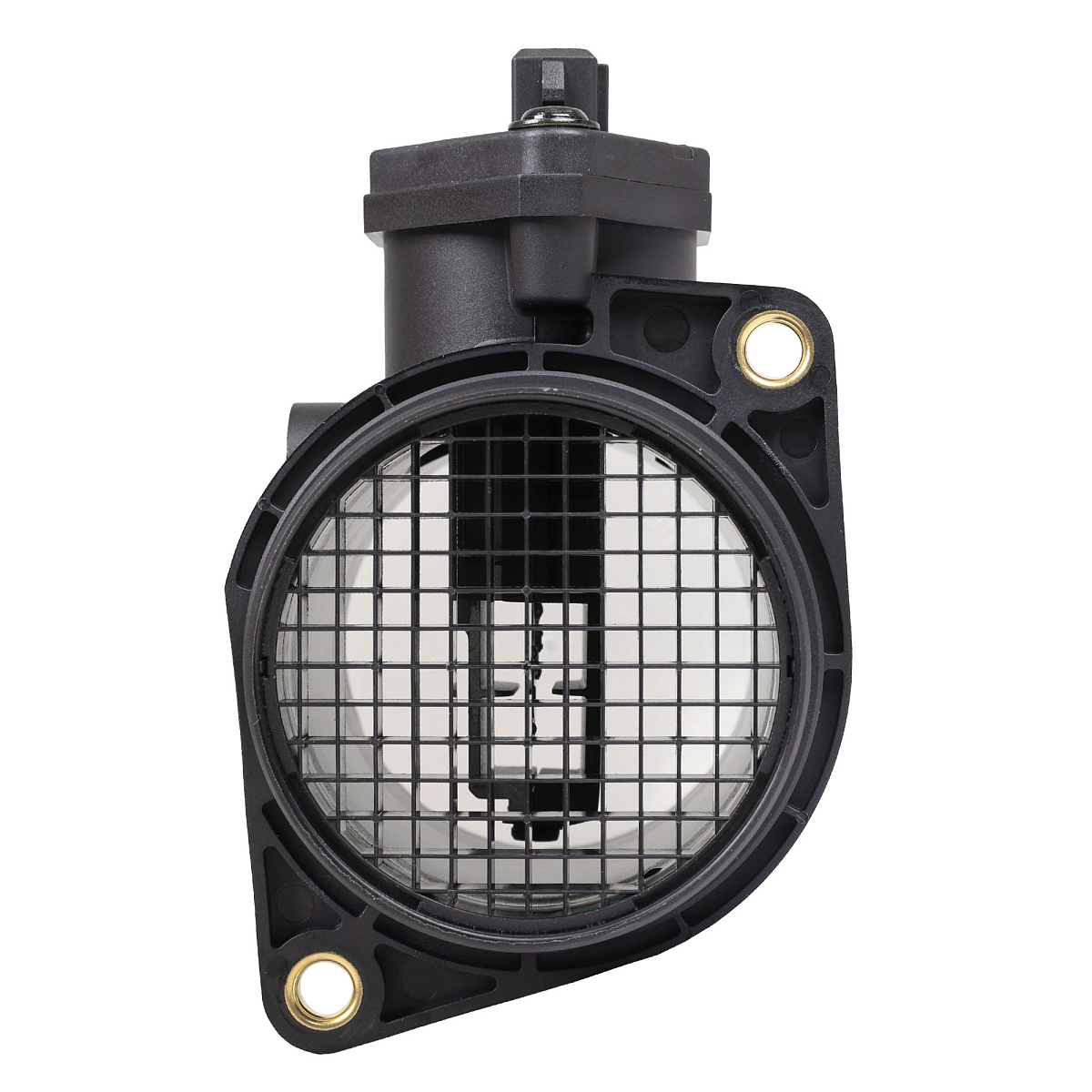 Датчик массового расхода воздуха для автомобилей VAG Passat B5 (96-)/A6 (96-) 1.8T