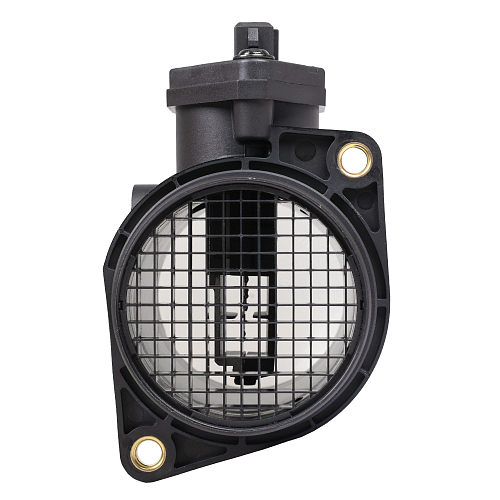 Датчик массового расхода воздуха для автомобилей VAG Passat B5 (96-)/A6 (96-) 1.8T