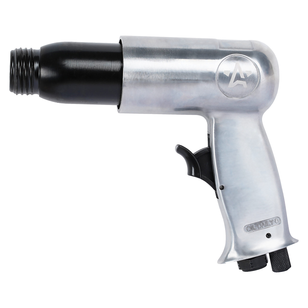 Молоток пневматический 3500 уд/мин