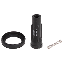 Наконечник катушки зажигания для автомобилей Toyota/Lexus Camry (06-)/RX 350 (06-) 3.5i