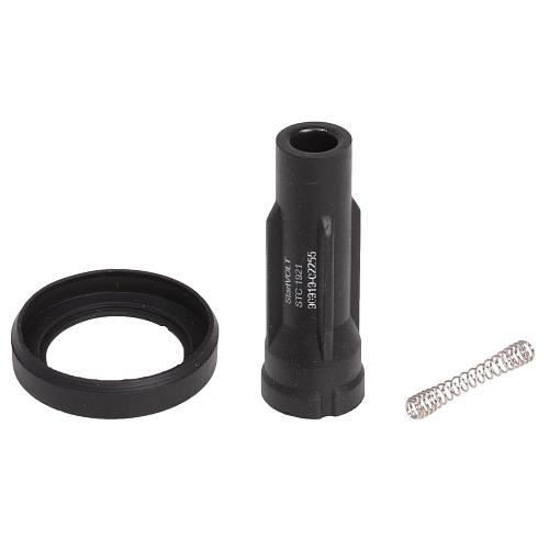 Наконечник катушки зажигания для автомобилей Toyota/Lexus Camry (06-)/RX 350 (06-) 3.5i