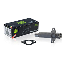 Натяжитель цепи для автомобилей Лада 21214 гидравлический