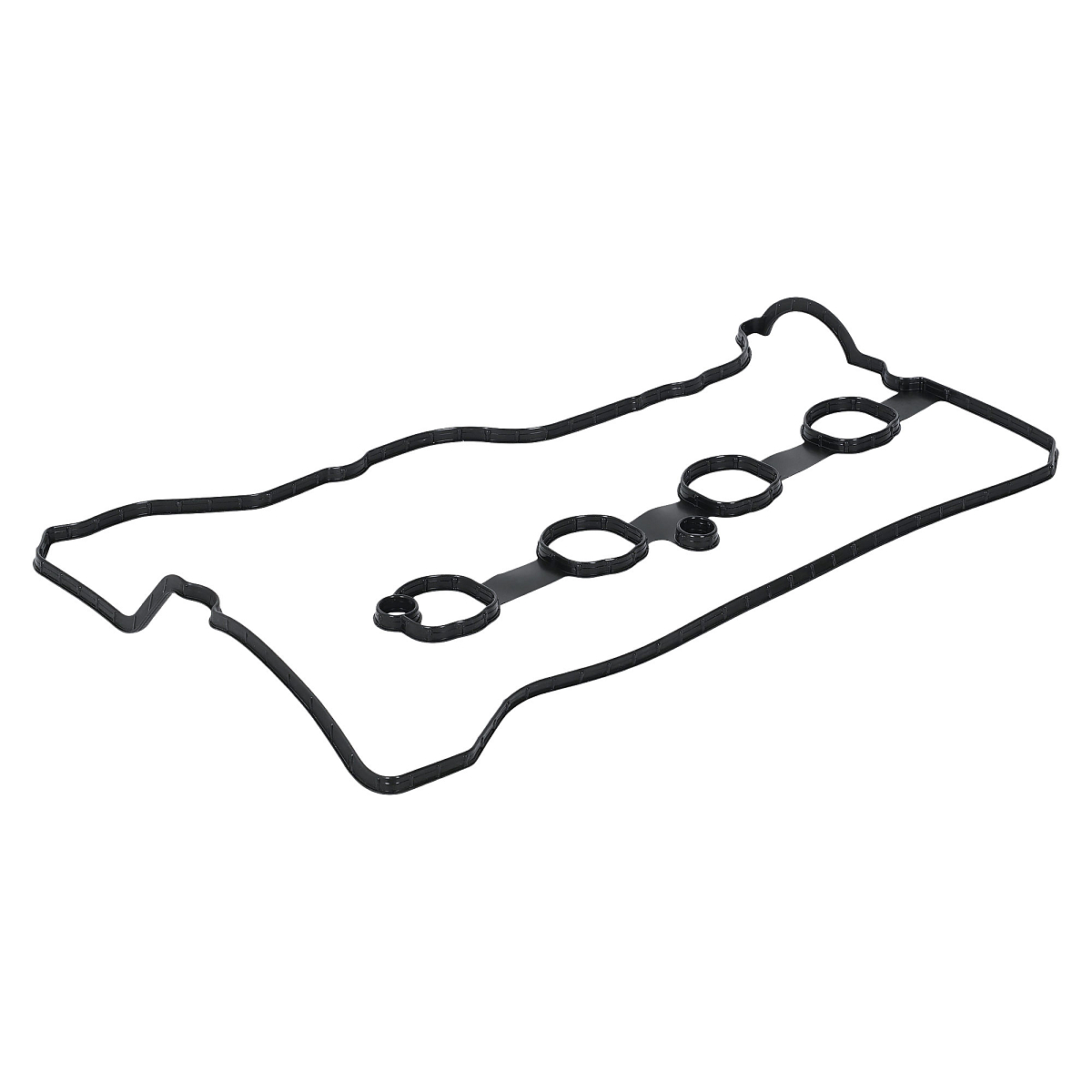 Прокладка клапанной крышки для а/м Mazda CX-5 (11-)/6 (GJ/GL) (13-) 2.0i [PE-VPS]