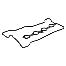 Прокладка клапанной крышки для а/м Mazda CX-5 (11-)/6 (GJ/GL) (13-) 2.0i [PE-VPS]