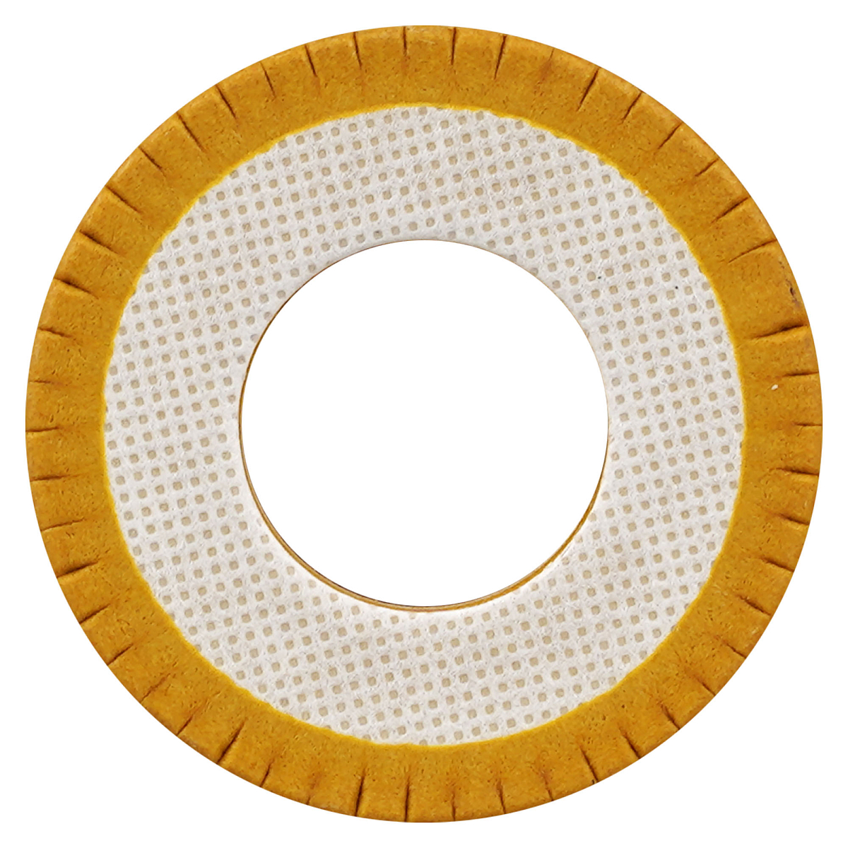 Фильтр масляный для автомобилей Great Wall Poer (19-)/Haval H5 II (24-) 2.0D