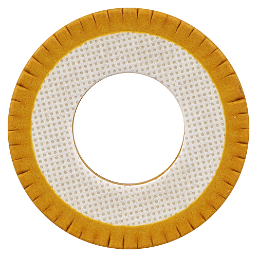 Фильтр масляный для автомобилей Great Wall Poer (19-)/Haval H5 II (24-) 2.0D