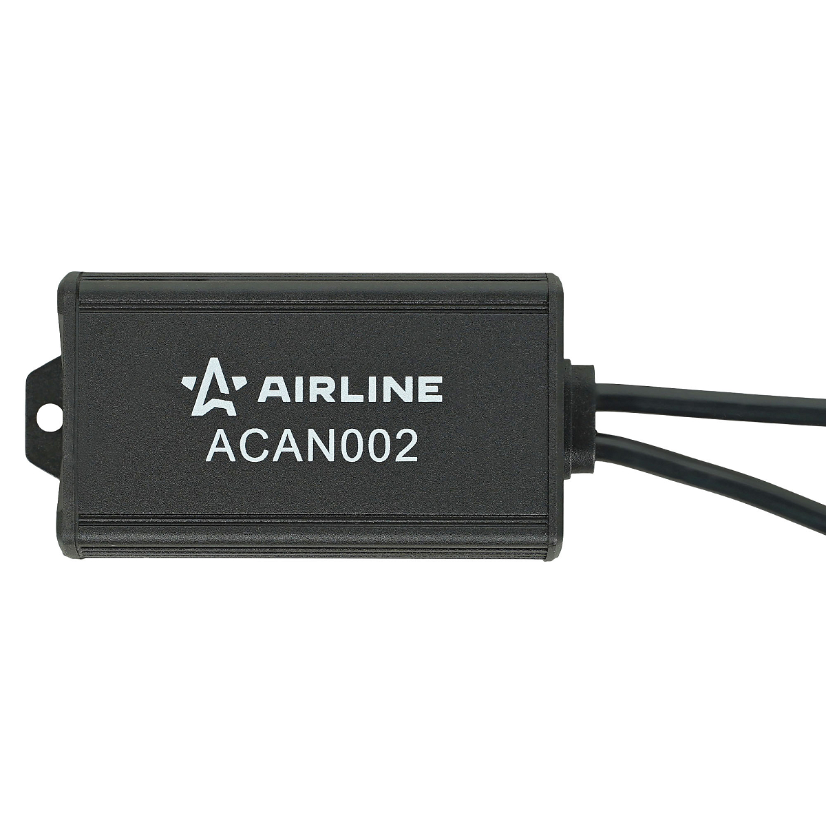 Обманка для светодиодных ламп (CAN bus), H4, комплект 2 шт. МП-серия