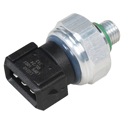 Датчик давления хладагента для автомобилей Volvo XC90 (15-)