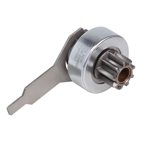 Привод стартера (бендикс) для автомобилей Лада 2110-12/2170/1118