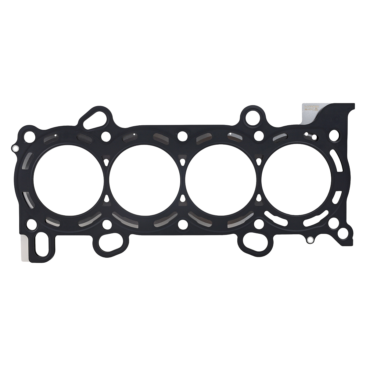 Прокладка ГБЦ для а/м Honda Accord VIII (08-) 2.4i [K24Z3]