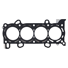 Прокладка ГБЦ для а/м Honda Accord VIII (08-) 2.4i [K24Z3]