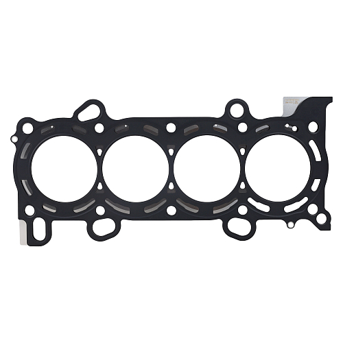 Прокладка ГБЦ для а/м Honda Accord VIII (08-) 2.4i [K24Z3]