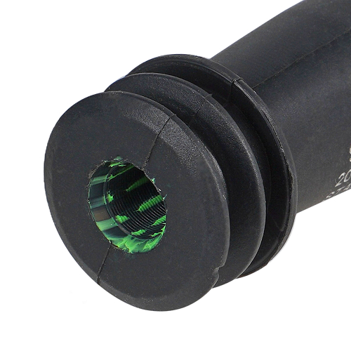 Наконечник катушки зажигания для автомобилей Geely Tugella (20-)/Monjaro (21-) 2.0T (после 04.2021 г.)