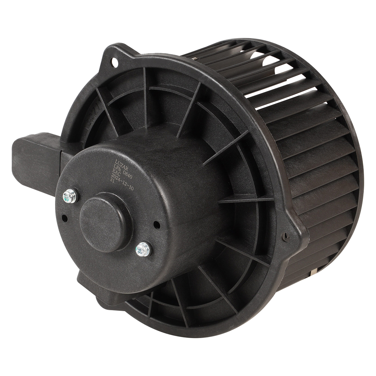 Электровентилятор отопителя для автомобилей Hyundai Grand Starex (H-1) (07-)