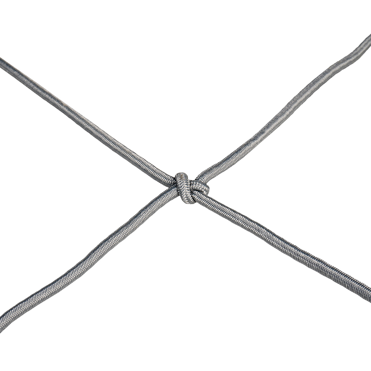 Сетка багажная 90*130 см (12 пластиковых крючков)