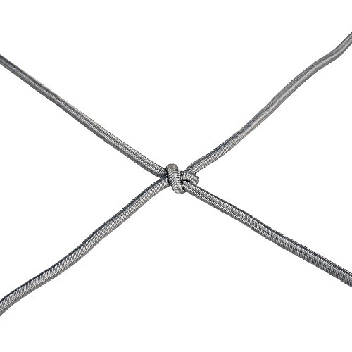 Сетка багажная 90*130 см (12 пластиковых крючков)