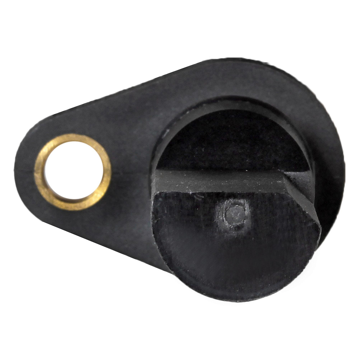 Датчик скорости для автомобилей Лада Калина аналог 1118-3843010