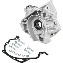 Насос масляный для автомобилей Лада 2108