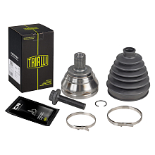 ШРУС наружный для автомобилей Skoda Karoq NU7 (17-) 1.6SRE MT