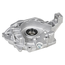 Насос масляный для автомобилей Лада Vesta (15-)/XRay (15-) 1.8i